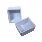 Příslušenství pro akvarelové barvy