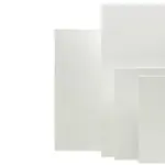 Malířská plátna na desce