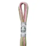 Vícebarevná vyšívací příze DMC Coloris 