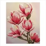 Předtištěná plátna