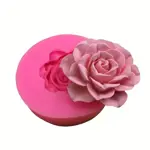 Formy pro výrobu mýdla