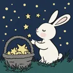 Malování podle čísel 25х25cm