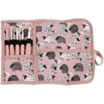 Sada na hačkování