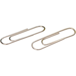 Kancelářské doplňky