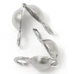 Koncovky, kaloty, zakončení