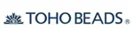 Toho koralky