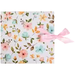 Fotorámečeky a fotoalba