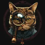 Malování podle čísel 40×40 cm – kreativní sada pro začátečníky i pokročilé  Svět je v detailech 