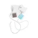  search  Plastové namotávky na bavlnky DMC (28 ks)