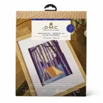 DMC-C131K V lese 12x15cm