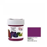 Kvašová barva Rosa 920 violet light 40ml 
