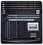 Kreslící souprava Gioconda 8898 Koh-i-noor, Art - Set