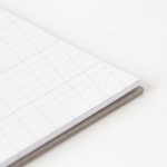 Album pro kaligrafii a nápisy na spirále STAR T 90g/m2 30l SM-LT Art