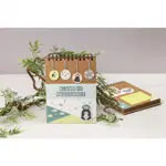 Album s pevnými deskami 24x32cm Kraft