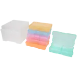 Sada hobby organizér