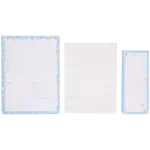 Plánovací sada Heřmánek