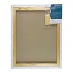 Malířské plátno Artikon Studio - 100% bavlna,  24x30cm