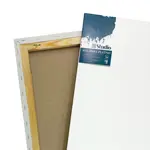 Malířské plátno Artikon Studio - 100% bavlna,  24x30cm