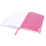 Diář 2026 Polní květy 