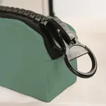 Stylový penál s motivem kapybary