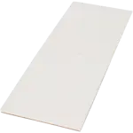 Papírový skicovací blok A5 130 g/m², 50 listů