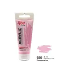 Akrylová barva Rosa Gallery 60 ml – 656 rose light