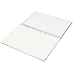 Skicář 50 listů A3 