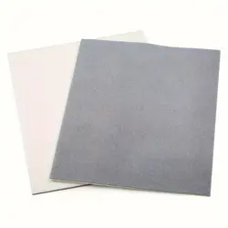 Pěnová podložka 23x31cm nahodna barva