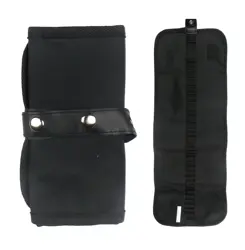 Textilní multifunkční pouzdro