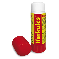 Lepidlo HERKULES tyčinka 40 g
