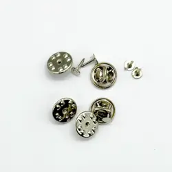 Zapinani broz/pin 5kusu