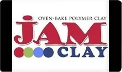 Polymerová vypalovací hmota Rosa 20g  902 black