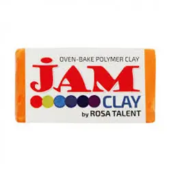 Polymerová vypalovací hmota Rosa 20g 303 apricot