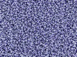 TOHO - Round 11/0 : Ceylon Gladiola TR-11-922 