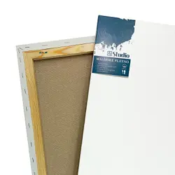 Malířské plátno Artikon Studio – 60x90cm