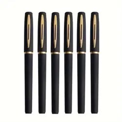 gelový roller 0,5-0,7 cerny