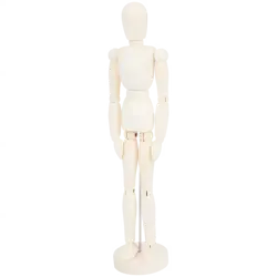 Figurína 30 cm
