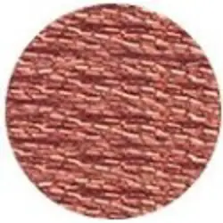 Rostoucí cena DMC Mouné Effet Lumière E301 měděná