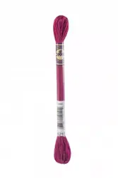 Melírovaná vyšívací cena DMC Moulé 4210