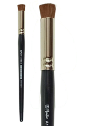 Pastelový štětec Master A185 přírodní 4