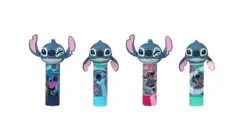 Lepicí tyčinka Colorino Stitch 8g