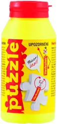 Lepidlo Herkules na puzzle 100g