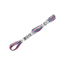 Vícebarevná vyšívací nit DMC Coloris  4514