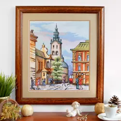 Lvov p5-021