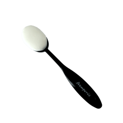 Štětec na blendování