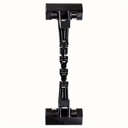 Klips pro uchycení (držák) na fotografie na malířský stojan