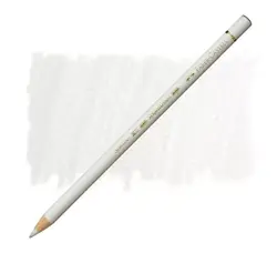 Pastelka Faber-Castell Polychromos 	270 warm grey I