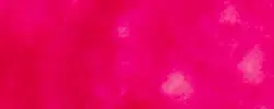 Inkoust Aura na alkoholové bázi 15ml 130 magenta
