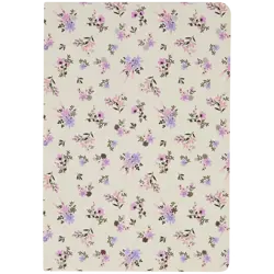 Poznámkový blok A5  leto