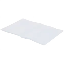 Desky L Office Essentials